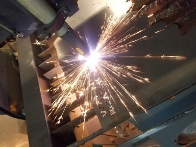 20190617_172419.jpg (3.34 MiB) Viewed 34552 times 20190617_172419.jpg