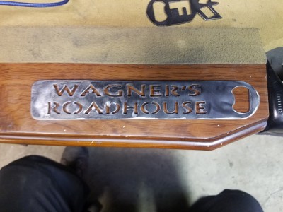 20190617_175338.jpg (3.26 MiB) Viewed 34552 times 20190617_175338.jpg