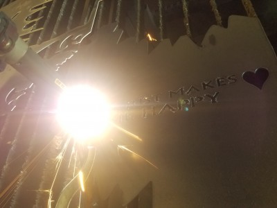 20190618_181606.jpg (2.59 MiB) Viewed 34547 times 20190618_181606.jpg