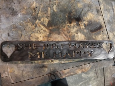 20190618_182255.jpg (3.64 MiB) Viewed 34547 times 20190618_182255.jpg