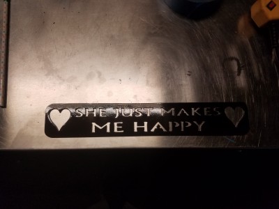 20190618_184817.jpg (2.54 MiB) Viewed 34364 times 20190618_184817.jpg