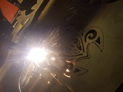 20190619_183632.jpg (2.97 MiB) Viewed 34322 times 20190619_183632.jpg