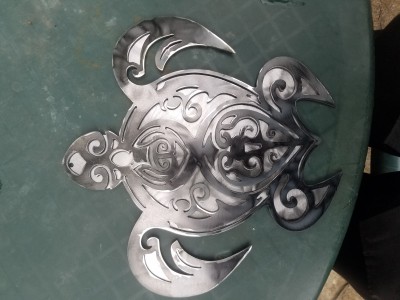 20190619_185021.jpg (3.57 MiB) Viewed 34322 times 20190619_185021.jpg