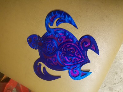 20190619_200812.jpg (3.33 MiB) Viewed 34322 times 20190619_200812.jpg