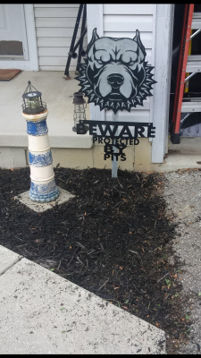 received_309429849944464.png (1.4 MiB) Viewed 34504 times received_309429849944464.png