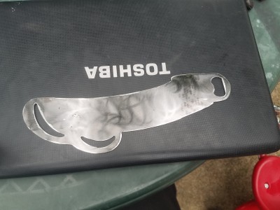 20190619_192304.jpg (4.78 MiB) Viewed 34504 times 20190619_192304.jpg