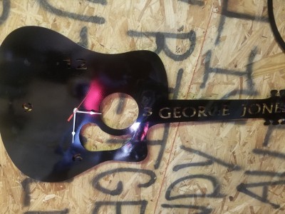 20190623_083431.jpg (3.68 MiB) Viewed 34299 times 20190623_083431.jpg