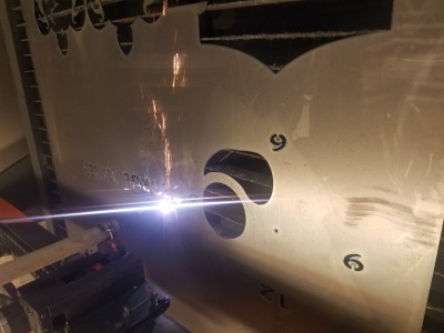 20190622_193215.jpg (2.88 MiB) Viewed 34299 times 20190622_193215.jpg