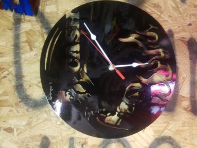 20190623_082611.jpg (3.42 MiB) Viewed 34298 times 20190623_082611.jpg