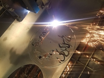 20190622_201623.jpg (3.37 MiB) Viewed 34482 times 20190622_201623.jpg