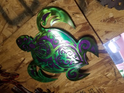 20190623_190336.jpg (3.88 MiB) Viewed 25604 times 20190623_190336.jpg