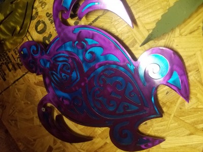 20190623_190341.jpg (3.49 MiB) Viewed 25604 times 20190623_190341.jpg