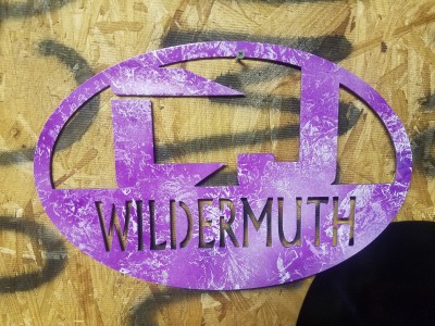 20190623_190535.jpg (5.6 MiB) Viewed 25601 times 20190623_190535.jpg