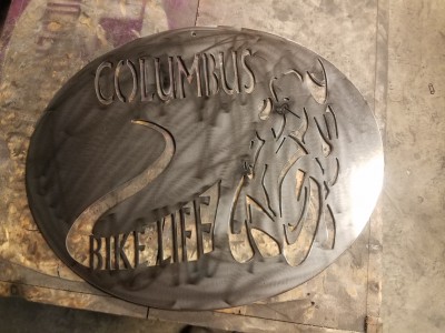 20190623_172538.jpg (3.48 MiB) Viewed 25601 times 20190623_172538.jpg