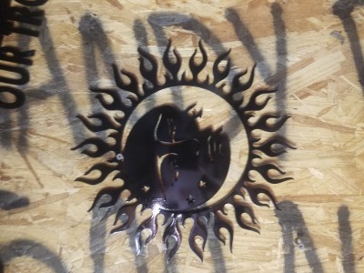 20190623_145034.jpg (3.56 MiB) Viewed 25603 times 20190623_145034.jpg