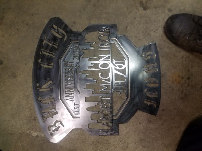 20190624_201214.jpg (3.6 MiB) Viewed 25594 times 20190624_201214.jpg