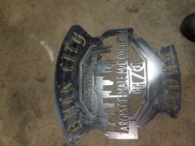 20190624_201816.jpg (3.79 MiB) Viewed 25591 times 20190624_201816.jpg