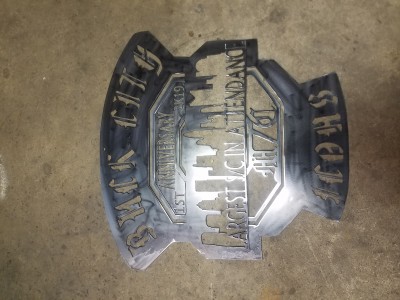 20190624_213537.jpg (3.92 MiB) Viewed 25590 times 20190624_213537.jpg