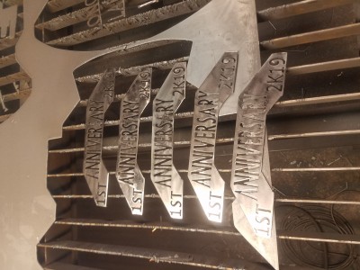 20190624_213822.jpg (3.49 MiB) Viewed 25593 times 20190624_213822.jpg