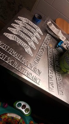 received_339190330309911.jpeg (188.35 KiB) Viewed 25566 times received_339190330309911.jpeg