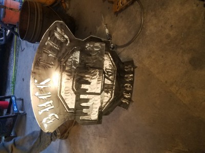 20190625_205547.jpg (3.34 MiB) Viewed 25569 times 20190625_205547.jpg