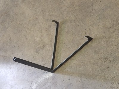 20190625_172025.jpg (2.57 MiB) Viewed 25569 times This was a test stand not the one I'm using