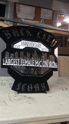 received_438803783369499.jpeg (164.86 KiB) Viewed 25539 times received_438803783369499.jpeg