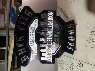 20190626_191916.jpg (3.21 MiB) Viewed 25539 times 20190626_191916.jpg