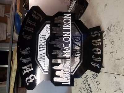 20190626_193333.jpg (3.12 MiB) Viewed 25542 times 20190626_193333.jpg