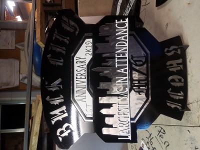 20190626_194932.jpg (3.17 MiB) Viewed 25542 times 20190626_194932.jpg