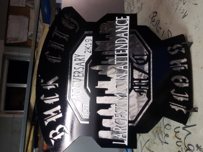 20190626_200652.jpg (3.37 MiB) Viewed 25542 times 20190626_200652.jpg