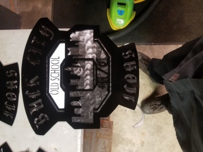 20190626_202543.jpg (3.09 MiB) Viewed 25539 times 20190626_202543.jpg