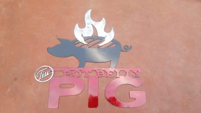 received_2656637891013928.jpeg (107.68 KiB) Viewed 25084 times received_2656637891013928.jpeg