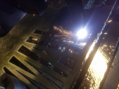 20190731_170926.jpg (2.95 MiB) Viewed 25068 times 20190731_170926.jpg