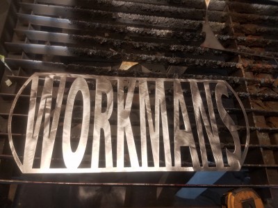 20190731_172025.jpg (3.54 MiB) Viewed 25068 times 20190731_172025.jpg