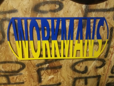 20190731_194633.jpg (4 MiB) Viewed 25068 times 20190731_194633.jpg