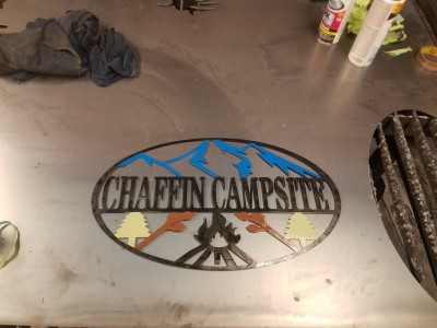 20190731_200113.jpg (3.12 MiB) Viewed 25068 times 20190731_200113.jpg