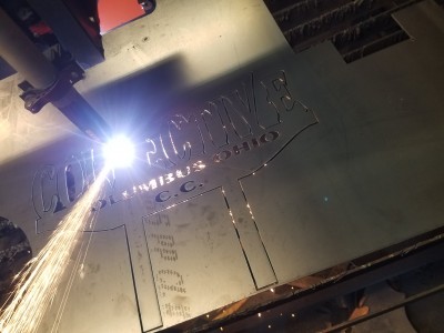 20190801_181322.jpg (2.94 MiB) Viewed 25063 times 20190801_181322.jpg