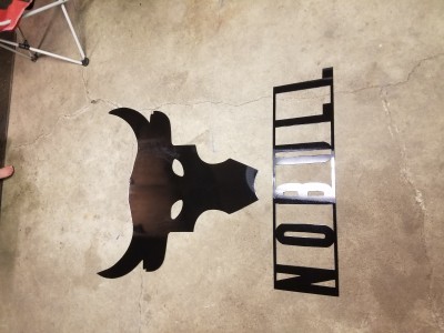 20190801_210610.jpg (3.19 MiB) Viewed 25063 times 20190801_210610.jpg