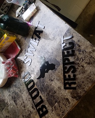 20190804_194629.jpg (412 KiB) Viewed 25046 times 20190804_194629.jpg