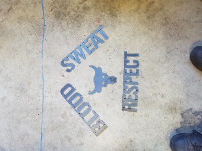 20190804_134006.jpg (3.46 MiB) Viewed 25046 times 20190804_134006.jpg