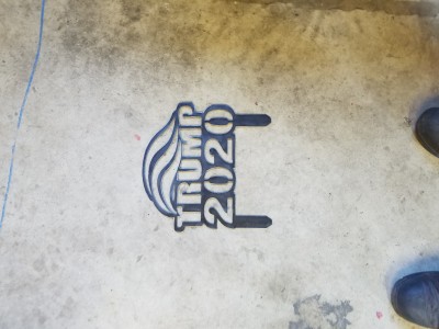 20190804_142458.jpg (3.08 MiB) Viewed 25045 times 20190804_142458.jpg