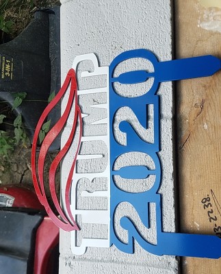 20190804_170056.jpg (504.11 KiB) Viewed 25045 times 20190804_170056.jpg