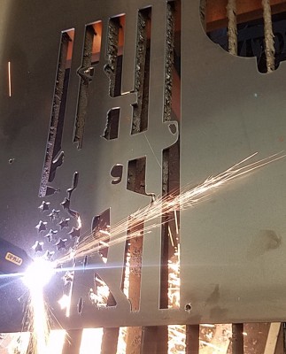 20190804_172036.jpg (353.8 KiB) Viewed 25045 times 20190804_172036.jpg