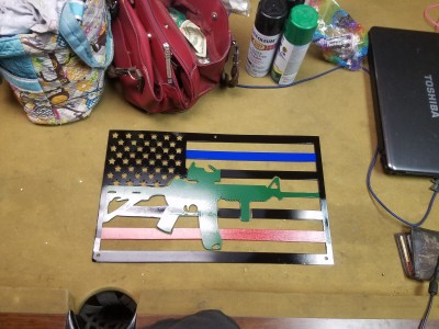 20190804_210015.jpg (3.79 MiB) Viewed 25045 times 20190804_210015.jpg