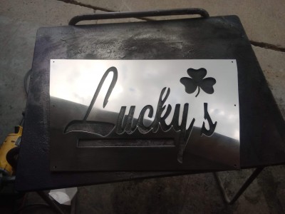 received_451813018749932.jpeg (276.3 KiB) Viewed 25022 times received_451813018749932.jpeg