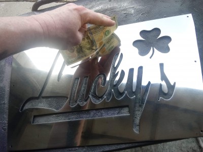 received_519259035515422.jpeg (474.25 KiB) Viewed 25022 times received_519259035515422.jpeg