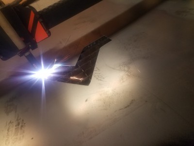 20190808_193029.jpg (2.9 MiB) Viewed 25009 times 20190808_193029.jpg