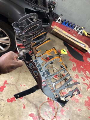 received_369410570654445.jpeg (1010.64 KiB) Viewed 25378 times received_369410570654445.jpeg