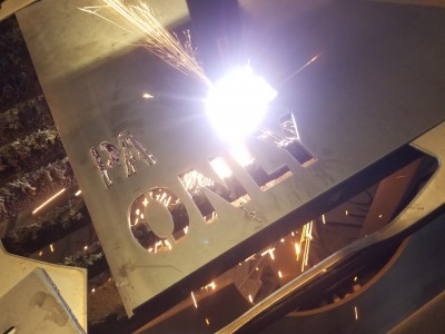 20190814_175826.jpg (2.55 MiB) Viewed 25376 times 20190814_175826.jpg